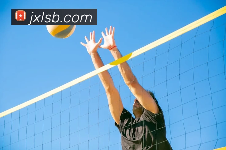 必一运动·(B - sports)官方网站 - 必一运动品牌故事